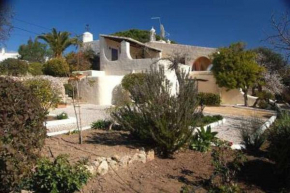 Casa Trevo